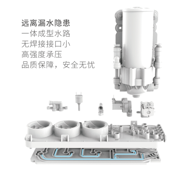 BC贷(中国游)官方网站